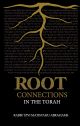 103819 Root Connections in the Torah